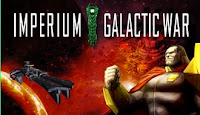 Play Games Online imperium Free .png