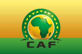 CAF Champions League,Etoile Sportive du Sahel – Jwaneng Galaxy FC,El Zamalek – G.D. Sagrada Esperança,Horoya Athletic Club – AmaZulu FC