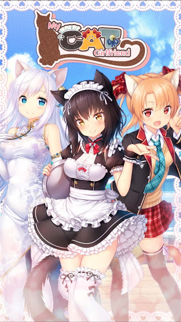 imouto paradise android apk download