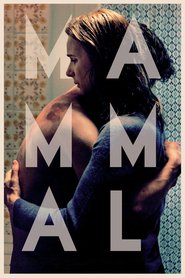 Se Film Mammal 2016 Streame Online Gratis Norske