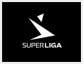 Denmark Superliga