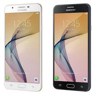 Samsung Galaxy J106H V6.0.1 Firmware / Flash File