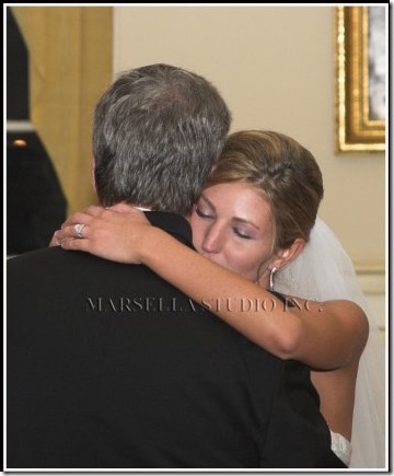 wedding6