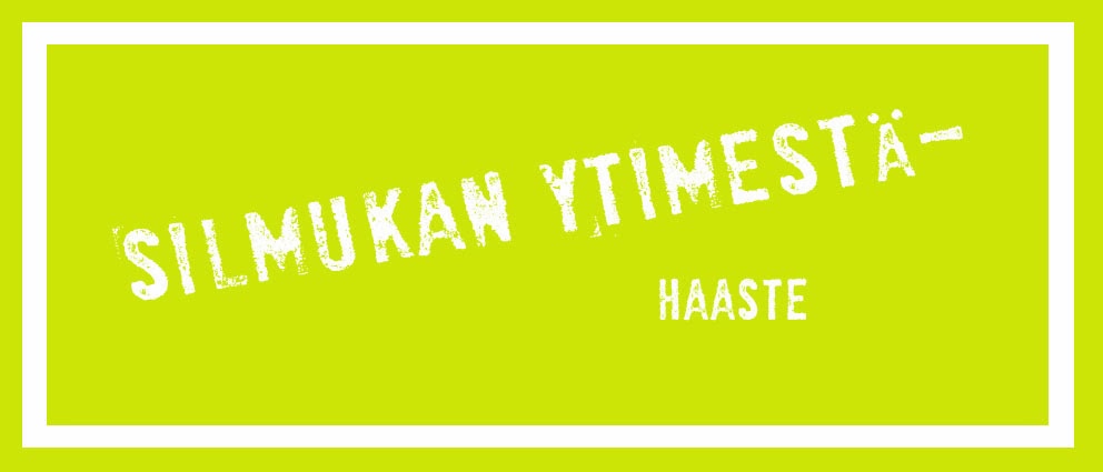 http://silmukansaalistus.blogspot.fi/2014/02/silmukan-ytimesta-haaste-22014.html