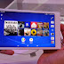 Sony Xperia Z3 Tablet Compact με 8 ίντσες μούρλια...