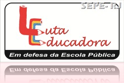 luta educadora.logo