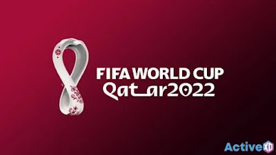 Hayya to Qatar FIFA World Cup 2022