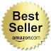 Descubriendo el Funcionamiento de Amazon Best Sellers: Optimización para el Éxito