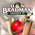 Don Bradman Cricket 17 Highly compressed Full PC Game setup 