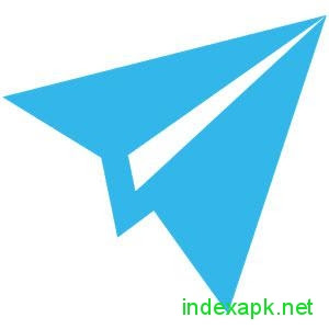 Fast File Transfer Pro New Apk Update 2015 Gratis