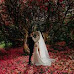 Wedding photographer Northern Ireland
