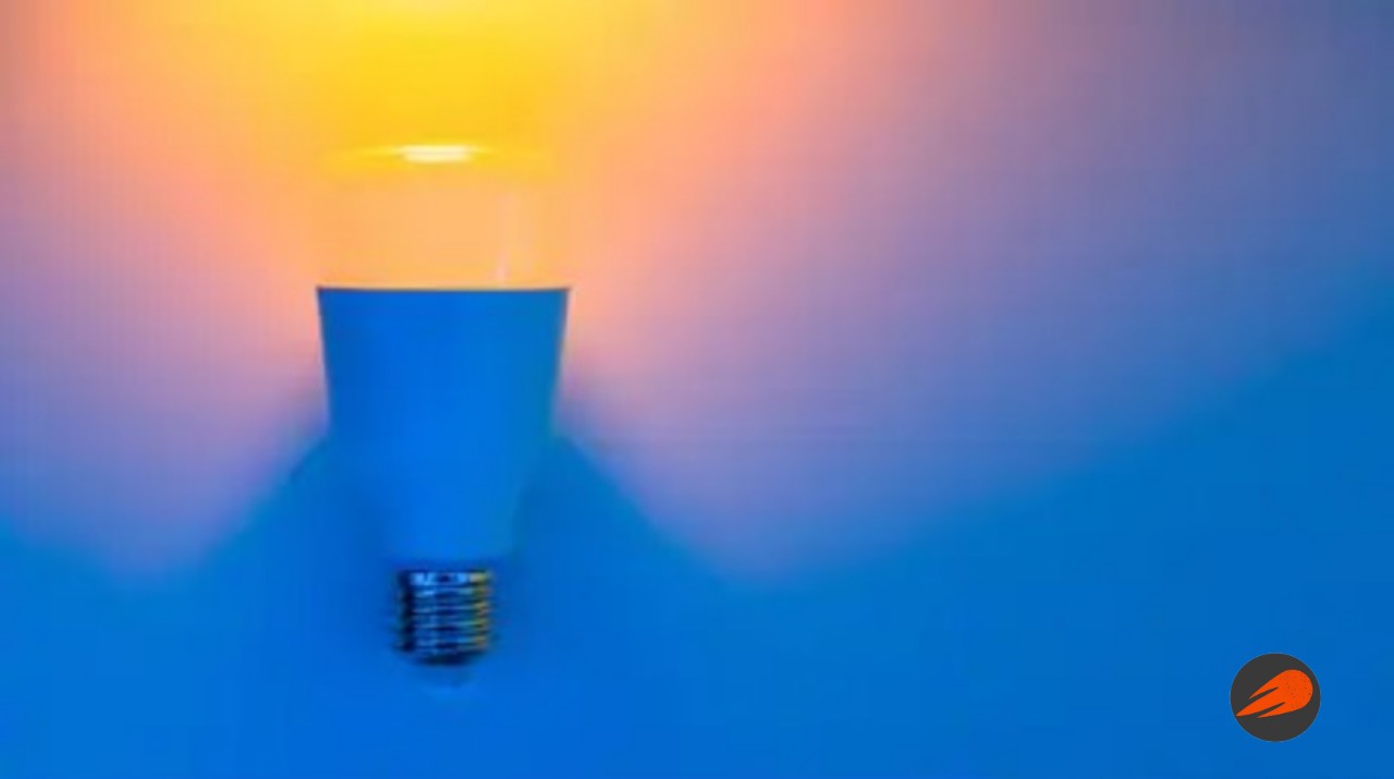Diwali Lights ~ Know these things before buying a smart light - The Technology Mark