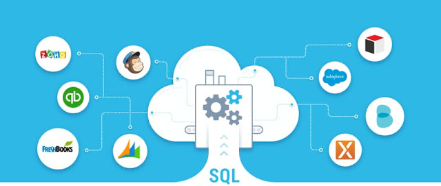 اسهل-لغة-برمجة-قواعد-بيانات-لغة-اس-كيو-إل-SQL