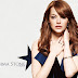  Emma Stone HD Wallpapers