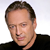 Personnage : Tom Fisher