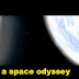 2001: A Space Odyssey