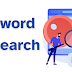 Step by step free keyword research
