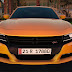  Dodge Charger RT 2015 Taxi Baghdad ◢ Iraq cars  ◣ <img src="https://libertycity.net/templates/main/img/ex.gif" >