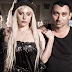 No Brasil, Nicola Formichetti fala sobre LG6, Enigma e vontade de vestir Lady Gaga com roupas brasileiras