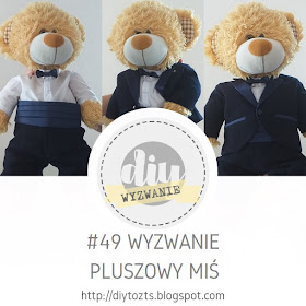 http://diytozts.blogspot.com/2019/11/49-wyzwanie-pluszowy-mis.html