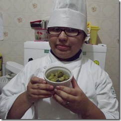 DSCF3652
