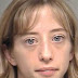 Katie M. Luessenhop, 26,pleaded guilty to two counts of felony possession of heroin and one count of felony bail jumping.