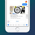 Facebook Messenger consigue la integración de Apple Music
