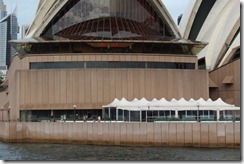 Right-click here to download pictures. To help protect your privacy, Outlook prevented automatic download of this picture from the Internet.
Sydney, Australia 255 (640x427)