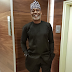  RMD shares his thoughts on why most people who work hard aren't the richest