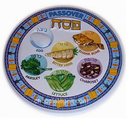 Passover