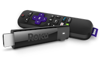 Roku