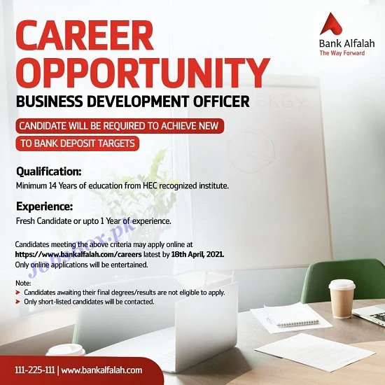 latest-bank-alfalah-jobs-2021-apply-online-via-bankalfalah-com