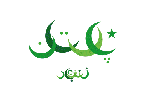 Ammar Sami