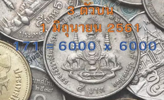 Thai Lottery Lucky Free Tips