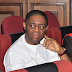 Photos of the jail cell where Femi Fani-Kayode will be spending time at Kuje prison 