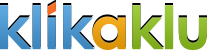 Picture of klikaklu logo