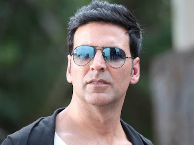 Akshay Kumar Wallpapers for Android Free Download