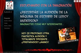 http://mariajesusmusica.wix.com/audicion3#!autor-y-obra