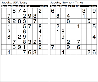 ny times sudoku,sudoku medium,sudoku hard,sudoku easy,newyork times sudoku hard,sudoku with answers,sudoku medium printable,sunday sudoku,nyt sudoku medium