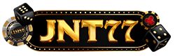 jnt77