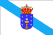 Galicia