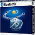 IVT BlueSoleil Multilingual