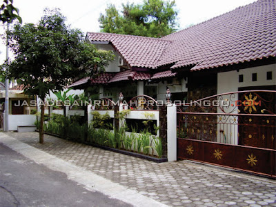 biaya renovasi rumah probolinggo