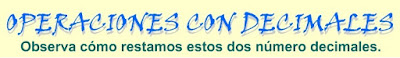 http://www.eltanquematematico.es/todo_mate/openumdec/resta_dec/resta_dec.html