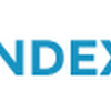 IndexClix