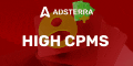 <a href="https://beta.publishers.adsterra.com/referral/AZqNnHL69C" rel="nofollow">Referral link</a>