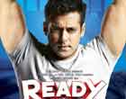 Watch Hindi Movie Ready Online