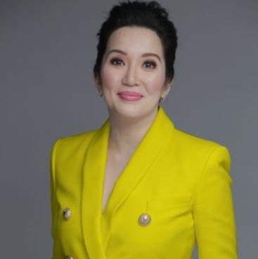 Meet The 10 Most Trusted Endorsers In The Showbiz Industry