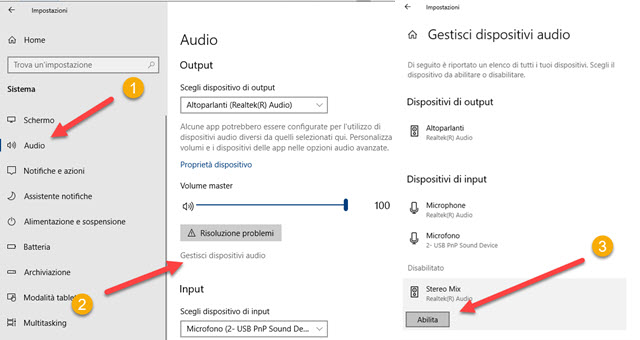 abilitare-stereo-mix-windows