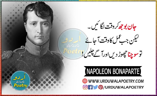 quotes-by-napoleon-bonaparte-on-power